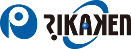 Rikaken_Japan