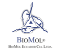 Biomol