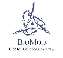 Biomol