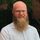 Timothy Howton