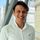 Andre Sim