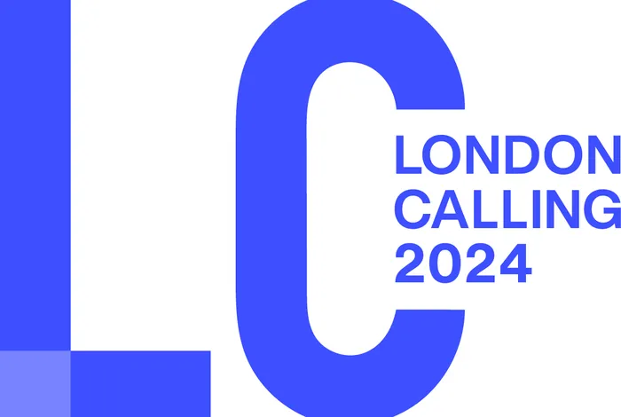 Robbing the array to feed the pore: exploring ultra-fast brain tumour diagnosis