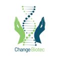 Change Biotec