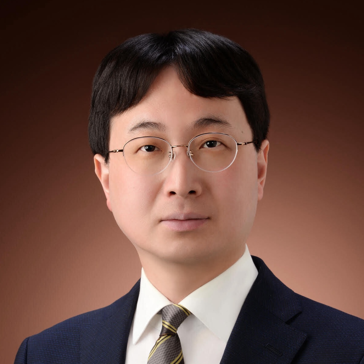 アトリエ天山堂 JCA ANNUAL 3 アトリエ天山堂 JCA ANNUAL 3 Gallery Cafe 3 | catalog