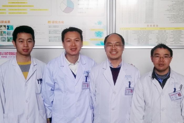 Resolving translocations in the context of PGD using long nanopore sequencing reads