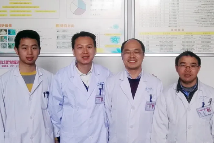 Resolving translocations in the context of PGD using long nanopore sequencing reads