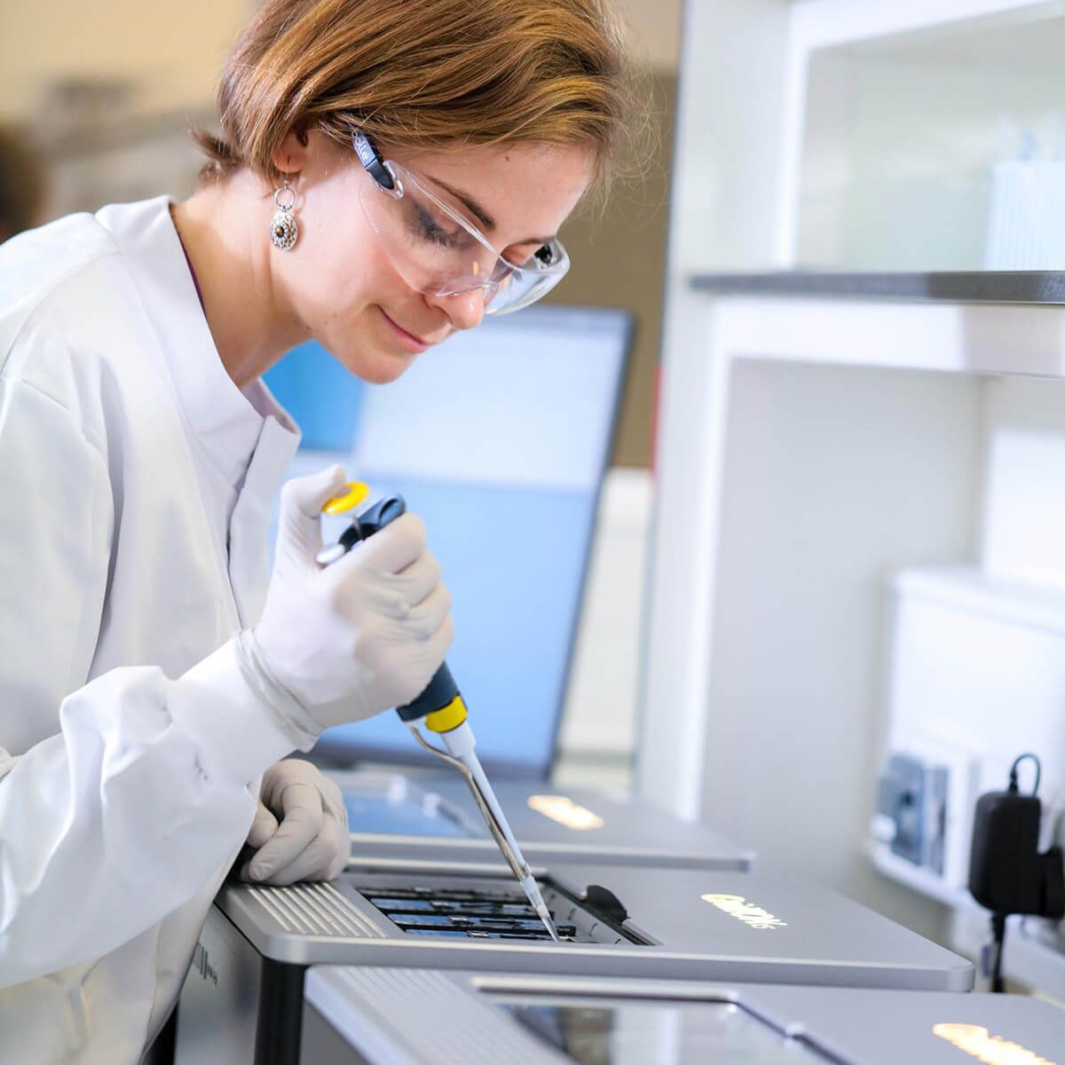 gridion-scientist-web