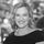 Julie Collens