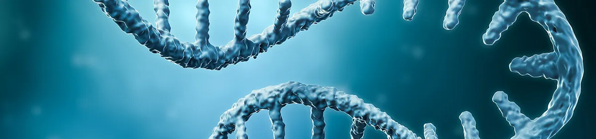 Library preparation for nanopore sequencing