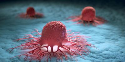 ELRIG Drug Discovery 2023