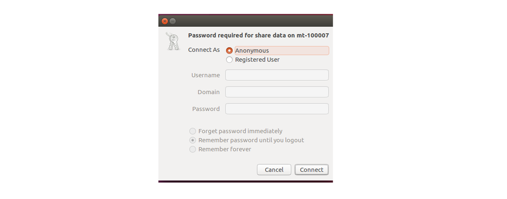 login for minit - white broder 3.0 032 sept 19 login for minit - white broder 3.0 032 sept 19