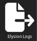 ElysION Logs