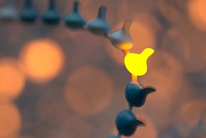 Science unlocked: publication picks from July 2024