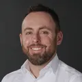 picture of Martin Smith