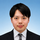 Kazuhiro Takeuchi