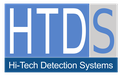 High Tech Detection Systems (HTDS)
