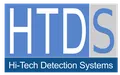High Tech Detection Systems (HTDS)