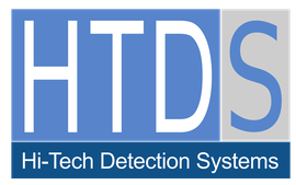 High Tech Detection Systems (HTDS)