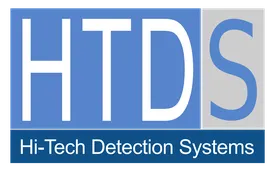 High Tech Detection Systems (HTDS)