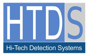High Tech Detection Systems (HTDS)