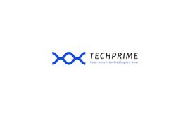 TechPrime