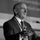 Paul-Keown-lecture-image