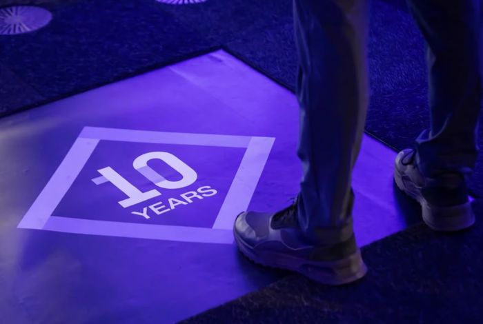 At London Calling 2024, the Nanopore Community showcases how ‘nanopore sequencing can drive new discoveries in biology’