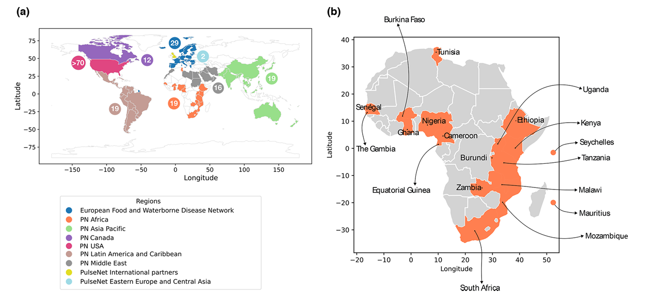 Foster Nyarko et al 2025