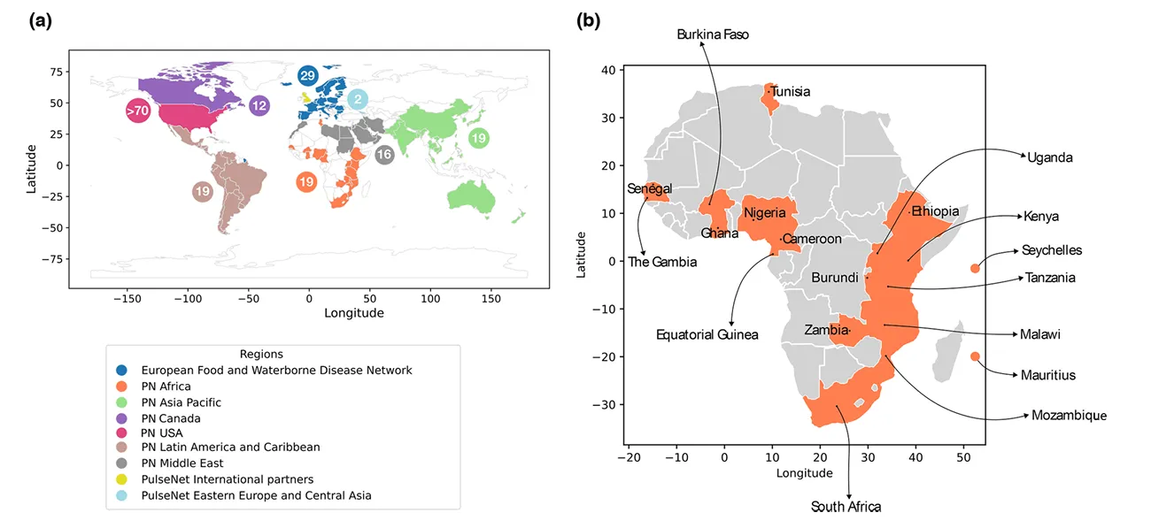 Foster Nyarko et al 2025