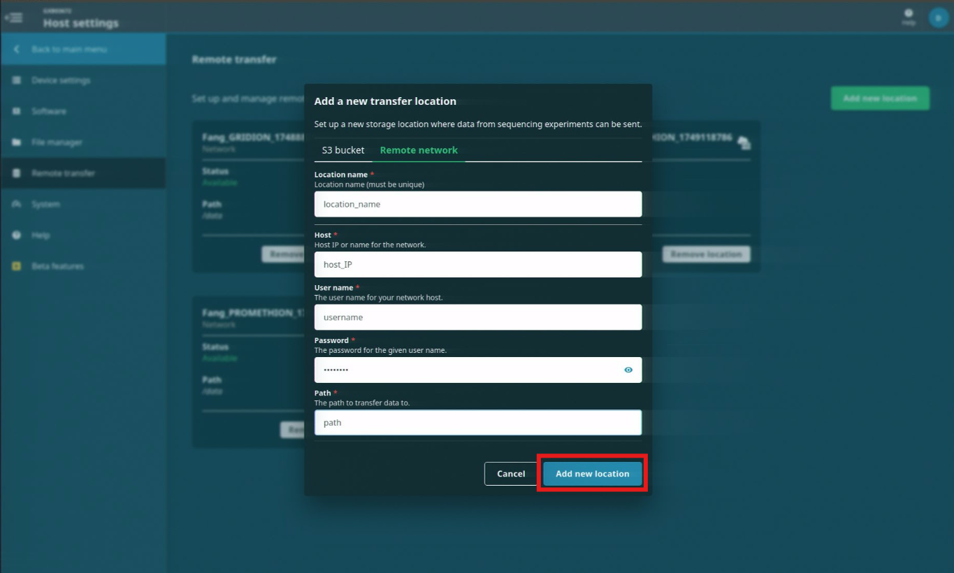 add_new_transfer_location_details-entered