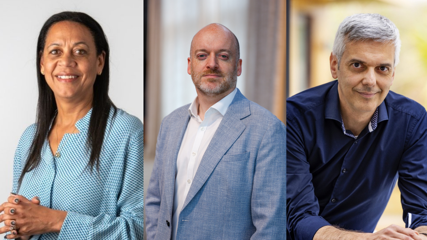 Oxford-Nanopore-new-Chief-Medical-Officer-Chief-Information-Officer-Chief-People-officer