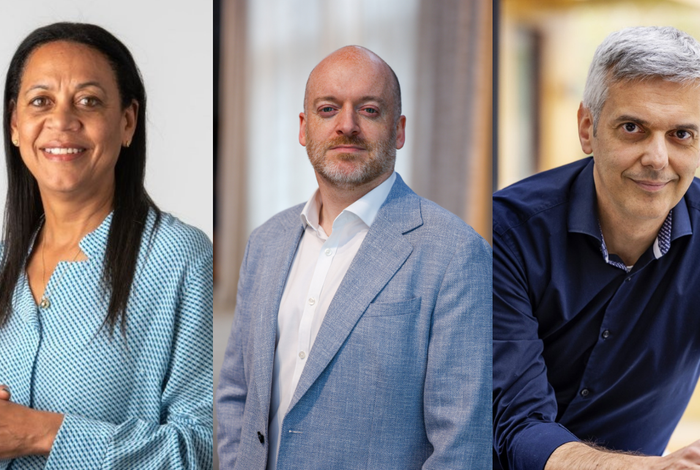Oxford-Nanopore-new-Chief-Medical-Officer-Chief-Information-Officer-Chief-People-officer