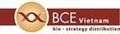 BCE Vietnam