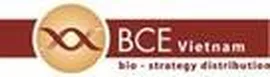 BCE Vietnam
