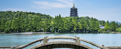 Oxford Nanopore核心实验室系列讲座：纳米孔单细胞长读长测序技术的应用