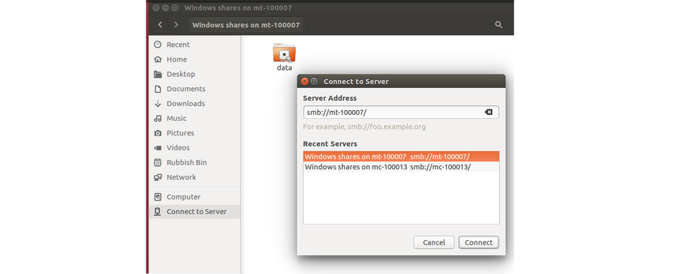 smb mt10007 selected - 2.0 02 sep 19 smb mt10007 selected - 2.0 02 sep 19