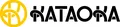Kataoka Logo