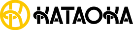 Kataoka Logo