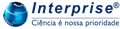 interprise logo