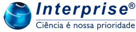 interprise logo