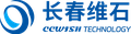 Changchun Wish Technology Service Co.,Ltd