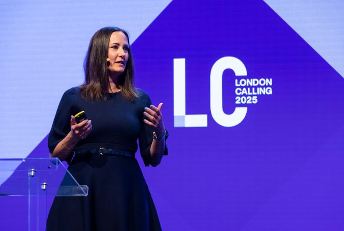 The frontier of omics applications