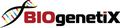 BIOGENETIX Logo