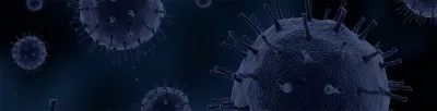 ASLM 2023