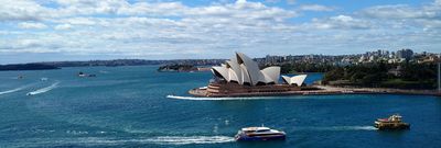 Cancer Nanopore Day, Sydney 2023