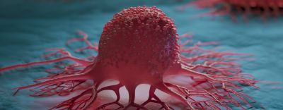 AACR Annual Meeting 2024