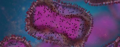 Genetic sequencing analysis of monkeypox virus clade I in Republic of the Congo: a cross-sectional, descriptive study