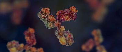 Oxford Nanopore at ASHI 2023