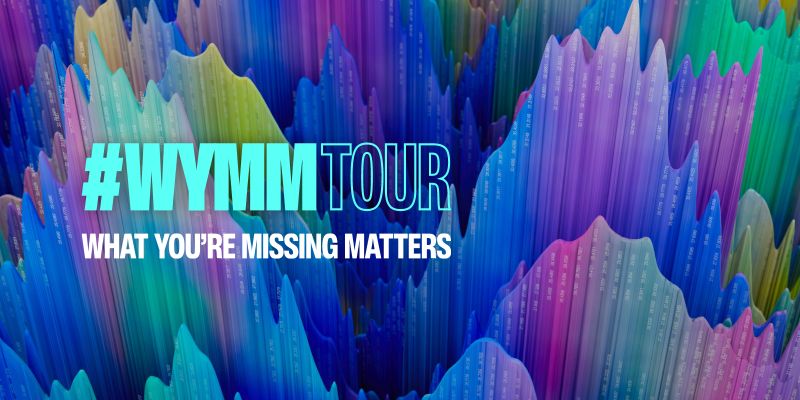 WYMM Tour