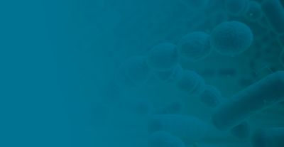 2023年中国微生物学会微生物组专业委员会成立大会暨微生物组与健康学术论坛